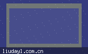 NCAA转会